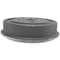 Raybestos Brake Drum, 2501R 2501R - alternate 2